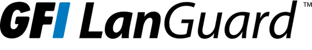 GFI LanGuard