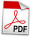 PDF
