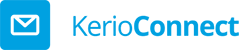 Kerio Connect