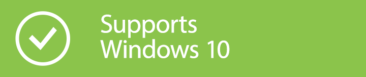 GFI LanGuard Supports Windows 10