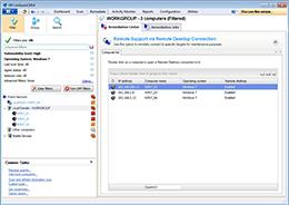 Filtering computers - Thumb