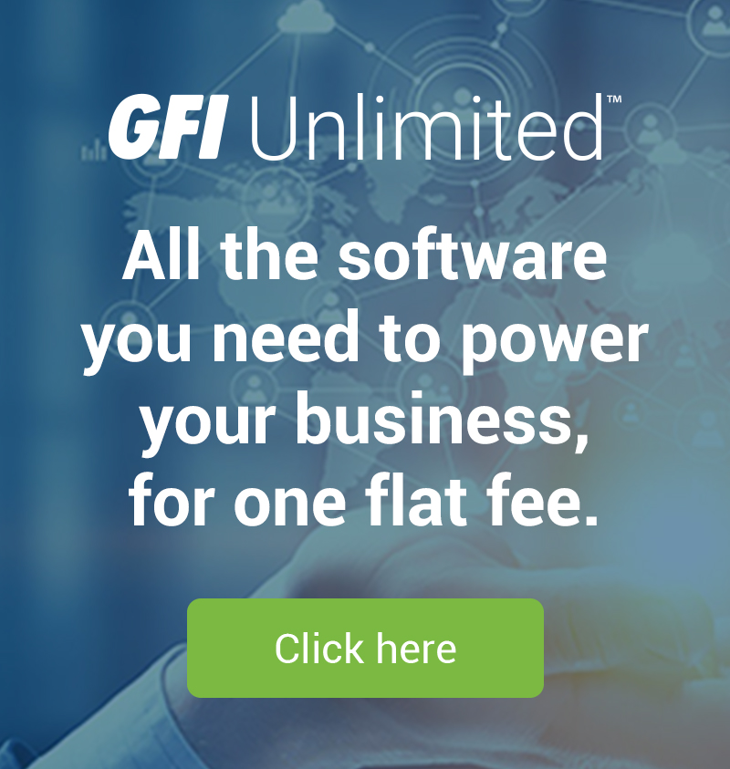 GFI Unlimited
