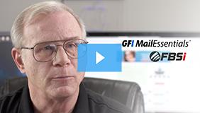 Customer testimonial, FrugalBrothers