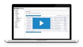 Protect company email with GFI MailEssentials