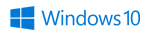 Windows-10