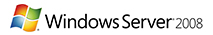 Windows-Server2008