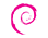 debian6