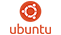 Ubuntu