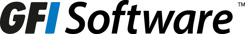 GFI Software